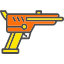 gun-kill-revolver-shoot-war-weapon-icon