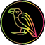 beautiful-bird-feather-jungle-macaw-parrot-wildlife-icon