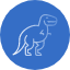 dinosaur-icon