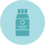 bottle-healthcare-medical-medicine-syrup-icon