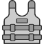 bulletproof-vest-jacket-military-war-protection-gear-icon