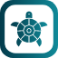 turtle-icon