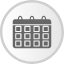 date-schedule-calendar-event-icon