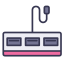 computerhub-usb-connection-port-icon