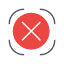 bug-error-scan-search-virus-illustration-symbol-sign-icon