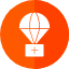 airdrop-icon
