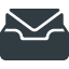 documentset-inbox-mail-email-envelope-icon