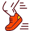 running-footwear-jogging-run-shoe-sneakers-icon