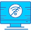 no-signal-wifi-internet-network-connection-icon