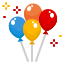 balloons-party-celebration-decoration-circus-icon