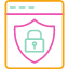 web-data-security-policy-privacy-icon-vector-design-icons-icon