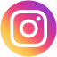 social-media-app-application-apps-applications-instagram-icon