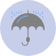 umbrella-baby-shower-basic-insurance-protection-security-icon
