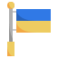 international-flags-flaticon-ukraine-flag-nation-world-country-icon
