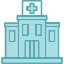 building-fence-hospital-store-sweet-home-icon