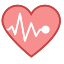 heart-pulse-icon