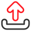 upload-sign-element-user-interface-application-icon
