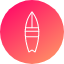 activity-beach-sport-summer-surfboard-surfing-icon-vector-design-icons-icon