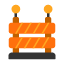 barrier-construction-safe-safety-sign-under-warning-icon