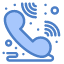 call-centre-helpdesk-hotline-icon