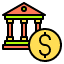 bank-banking-cashier-credit-machine-payment-icon