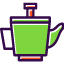 advanture-camp-camping-drink-nature-teapot-spa-icon