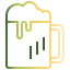 beersummer-alcohol-drink-beverage-icon