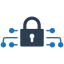 lock-network-protection-secure-icon