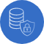 data-storage-database-mysql-server-sql-icon