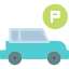 parking-place-icon-icon