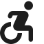 accessible-forward-icon