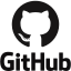 github-icon