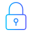 padlock-data-security-internet-secure-protection-at-sign-web-privacy-icon