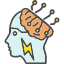 ai-artificial-brain-intelligence-machine-icon