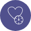 love-relationship-passion-affection-care-appreciation-kindness-icon-vector-design-icons-icon