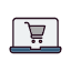 online-shopping-shop-store-website-laptop-activity-icon