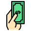 payment-money-pay-hand-dollar-icon