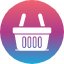 basket-cart-sell-shoping-shopping-icon