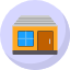 shed-icon