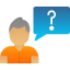 ask-faq-query-question-questions-quiz-request-icon