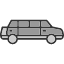 car-limo-limousine-luxury-saloon-sedan-travel-icon