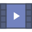 video-player-icon-icon
