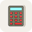 calculations-icon