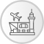 airplane-airport-fly-plane-transportation-travel-icon