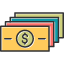 money-cashcoins-finance-icon-icon