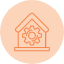 gear-home-house-build-options-setting-cog-icon