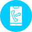 arrow-call-contact-outgoing-phone-telephone-icon