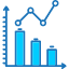 analytics-bar-chart-data-graph-statistics-icon