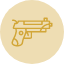 guns-icon