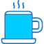coffee-heart-hot-mug-tea-cup-icon